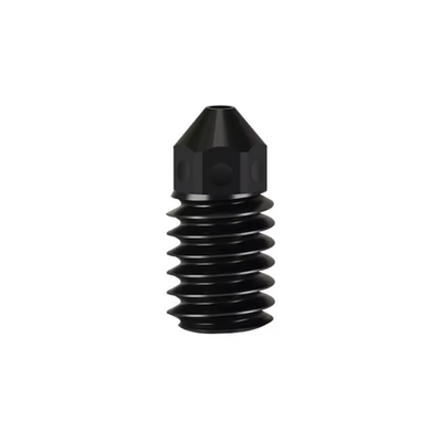 0.2mm Bambu Lab A1/ A1 Mini Sertleştirilmiş Çelik Nozzle