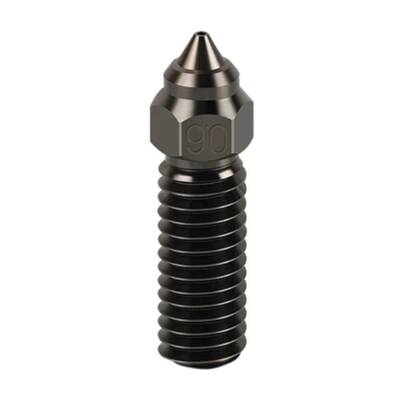 0.6mm Sertleştirilmiş Çelik Creality K1 - K1 Max - CR-M4 Nozzle