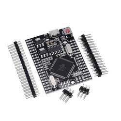 Arduino Mega 2560 Pro Mini (Klon) - Thumbnail