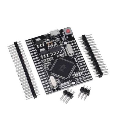 Arduino Mega 2560 Pro Mini (Klon)