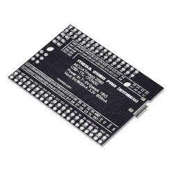 Arduino Mega 2560 Pro Mini (Klon) - Thumbnail