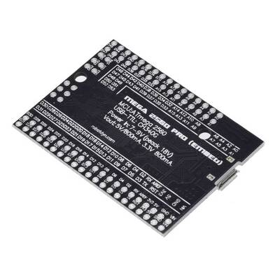 Arduino Mega 2560 Pro Mini (Klon)