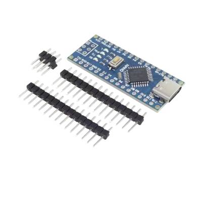 Arduino Nano - Type C