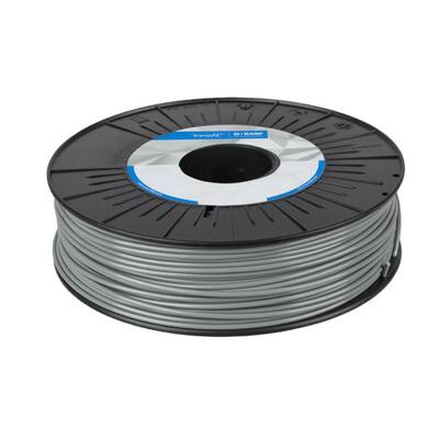 BASF Ultrafuse PLA PRO1 Gri Filament 1.75 mm - 750 gr