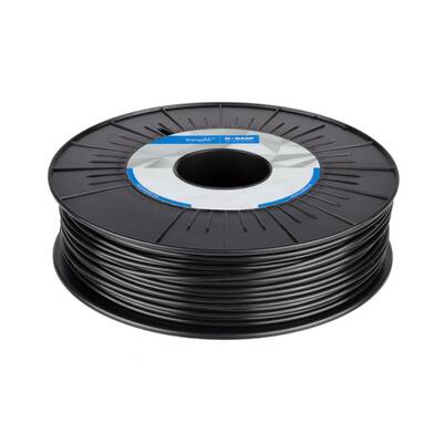 BASF Ultrafuse PLA PRO1 Siyah Filament 1.75 mm - 750 gr