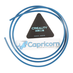 Creality Capricorn Teflon Boru - 1.2 Metre (Orijinal) - Thumbnail