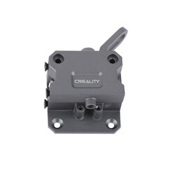 Creality CR-10 SE Extruder Kiti - Orijinal - Thumbnail