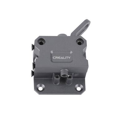 Creality CR-10 SE Extruder Kiti - Orijinal