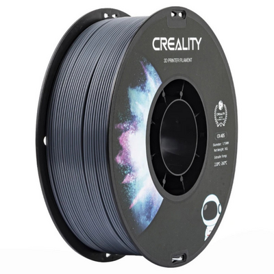 Creality CR-ABS Filament - Gri - 1 Kg