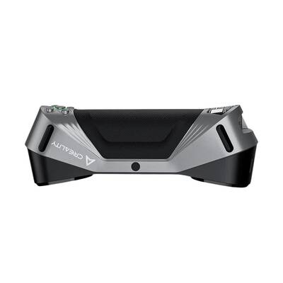 Creality Cr-Scan Raptor 3D Tarayıcı