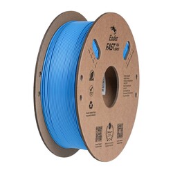 Creality Ender Fast PLA Filament Açık Mavi 1.75mm 1kg - Thumbnail