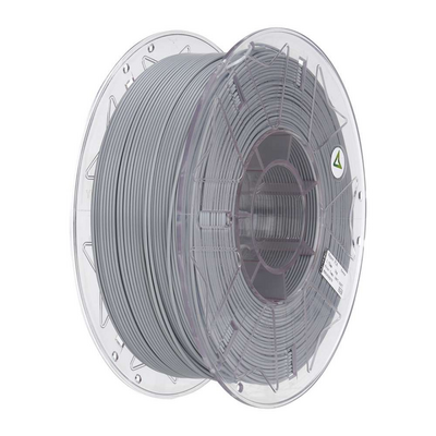 Creality Hyper PLA RFID Gri Filament 1.75mm 1 Kg