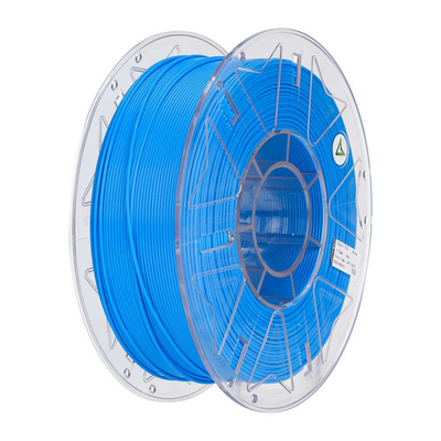 Creality Hyper PLA RFID Mavi Filament 1.75mm 1 Kg