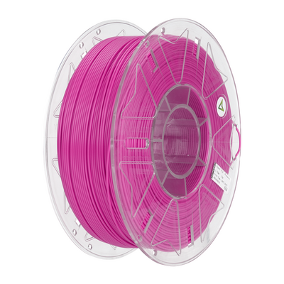 Creality Hyper PLA RFID Mor Filament 1.75mm 1 Kg