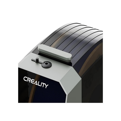 Creality Space Pi Filament Dryer - Kurutucu