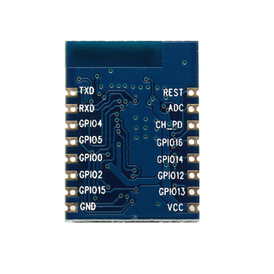 ESP-07 802.11 b/g/n Wi-Fi Module