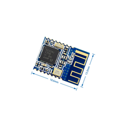 HM-11 Bluetooth Modül - Thumbnail