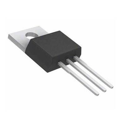 IRF3205 Mosfet - TO220 - 55V - 110A