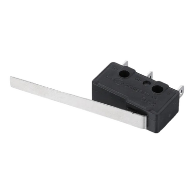 (KW12-9) Switch 10x20mm 35mm