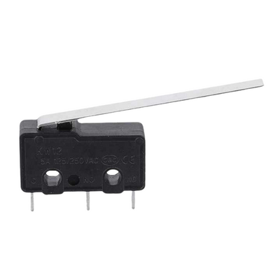 (KW12-9) Switch 10x20mm 35mm