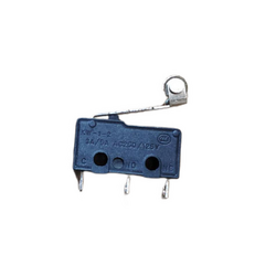 Kw-1-2 Micro Switch - Thumbnail