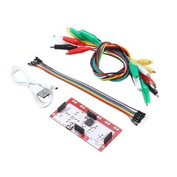 Makey Makey Kit - Thumbnail