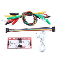 Makey Makey Kit - Thumbnail