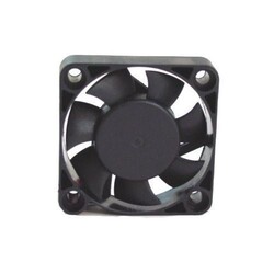 Marxlow 5V Fan - 40x40x10mm - Thumbnail