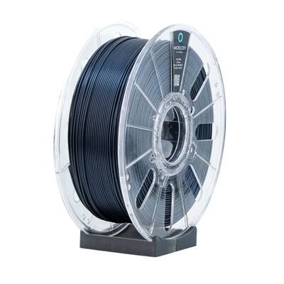 Microzey Antik Mavi PLA Pro Hyper Speed Filament - 1.75mm - 1 Kg