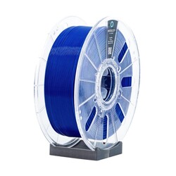 Microzey Mavi PLA Pro Max Filament - 1.75mm - 1 Kg - Thumbnail