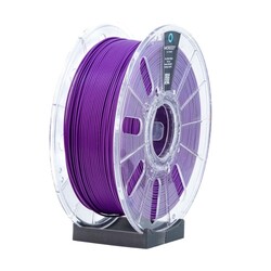 Microzey Mor PLA Pro Max Filament - 1.75mm - 1 Kg - Thumbnail