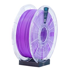 Microzey Pastel Mor PLA Pro Max Filament - 1.75mm - 1 Kg - Thumbnail