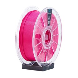 Microzey Pembe PLA Pro Max Filament - 1.75mm - 1 Kg - Thumbnail