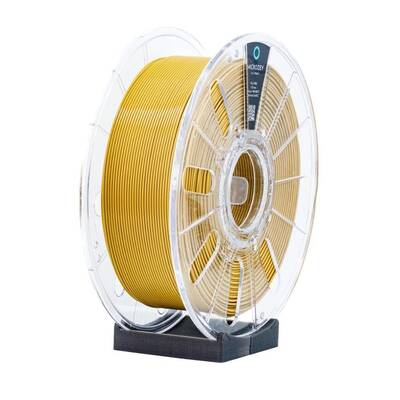 Microzey Sütlü Kahve PLA Pro Max Filament - 1.75mm - 1 Kg