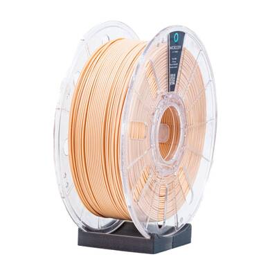Microzey Ten Rengi PLA Pro Hyper Speed Filament - 1.75mm - 1 Kg