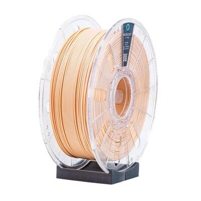 Microzey Ten Rengi PLA Pro Max Filament - 1.75mm - 1 Kg