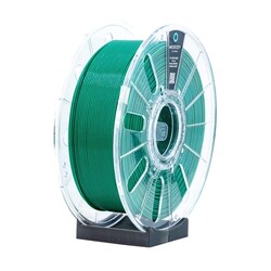 Microzey Yeşil PLA Pro Max Filament - 1.75mm - 1 Kg - Thumbnail