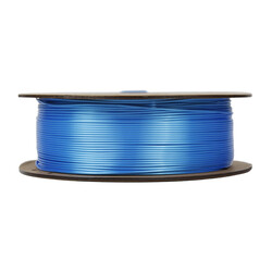 Nanelab Mavi Silk PLA Filament - 1.75mm - 1Kg - Thumbnail