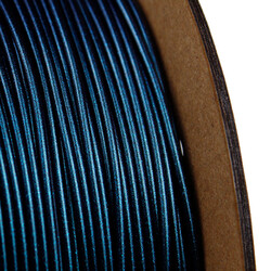 Nanelab Burning Titanium PLA Filament - 1.75mm - 1Kg - Thumbnail