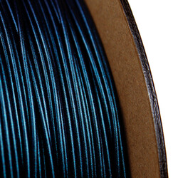 Nanelab Burning Titanium PLA Filament - 1.75mm - 1Kg - Thumbnail