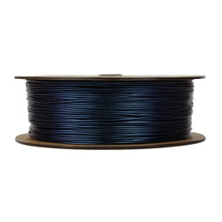 Nanelab Burning Titanium PLA Filament - 1.75mm - 1Kg - Thumbnail