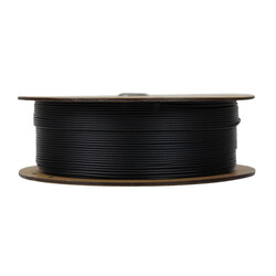 Nanelab Carbon Fiber PLA-CF Filament - Siyah - 1 Kg - Thumbnail