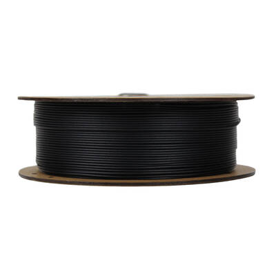 Nanelab Carbon Fiber PLA-CF Filament - Siyah - 1 Kg