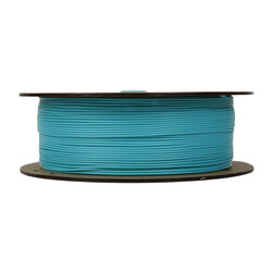 Nanelab Hyper PLA Cyan Filament - 1.75mm - 1Kg - Thumbnail