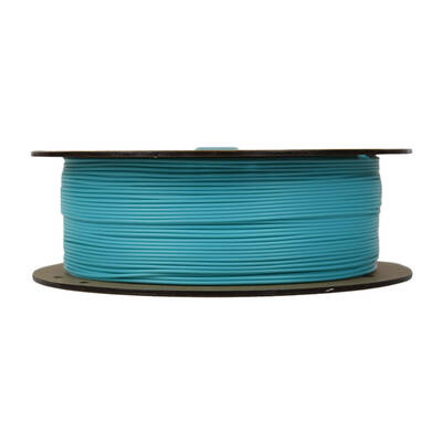 Nanelab Hyper PLA Cyan Filament - 1.75mm - 1Kg