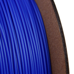 Nanelab Hyper PLA Mavi Filament - 1.75mm - 1Kg - Thumbnail