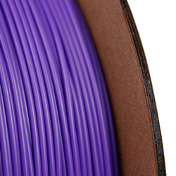 Nanelab Hyper PLA Mor Filament - 1.75mm - 1Kg - Thumbnail