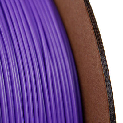 Nanelab Hyper PLA Mor Filament - 1.75mm - 1Kg