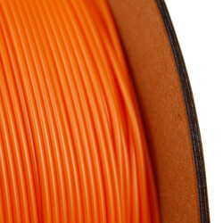 Nanelab Hyper PLA Turuncu Filament - 1.75mm - 1Kg - Thumbnail