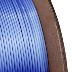 Nanelab Mor Silk PLA Filament - 1.75mm - 1Kg - Thumbnail